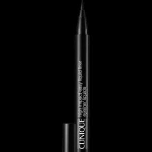 Clinique | EasyLiquid Eyeliner